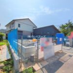 物件写真サムネイル