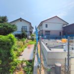 物件写真サムネイル