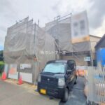 物件写真サムネイル