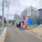 物件写真サムネイル
