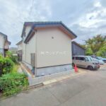 物件写真サムネイル