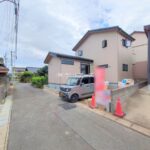 物件写真サムネイル