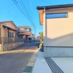 物件写真サムネイル