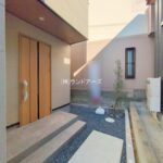 物件写真サムネイル