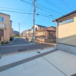 物件写真サムネイル