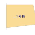 図面サムネイル