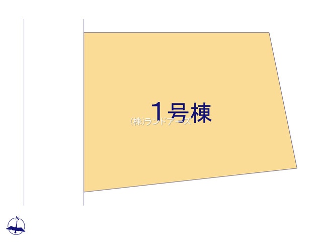 図面