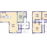 図面サムネイル