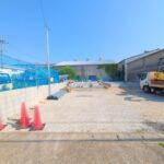 物件写真サムネイル