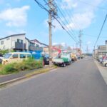 物件写真サムネイル