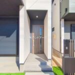 物件写真サムネイル