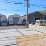 物件写真サムネイル