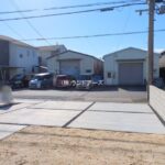 物件写真サムネイル