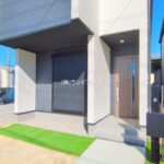 物件写真サムネイル