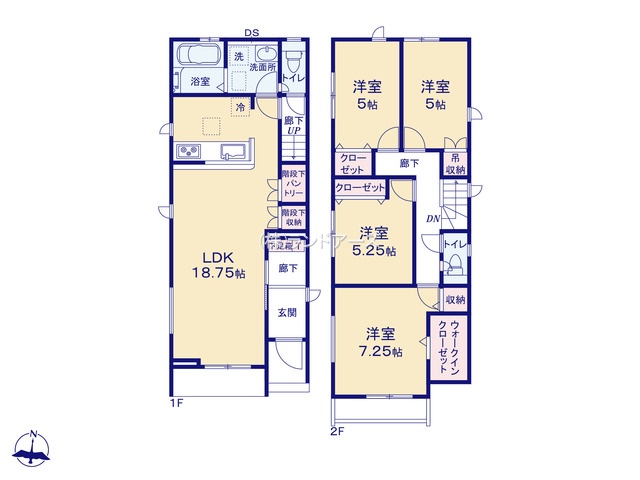 図面