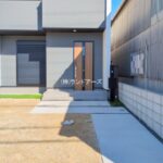 物件写真サムネイル