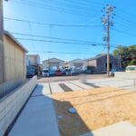 物件写真サムネイル