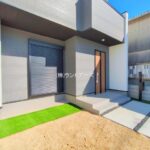 物件写真サムネイル