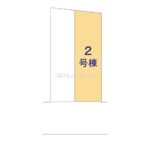 図面サムネイル