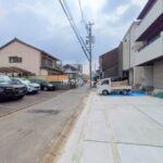 物件写真サムネイル