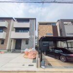 物件写真サムネイル