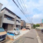 物件写真サムネイル