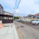 物件写真サムネイル