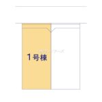 図面サムネイル