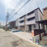 物件写真サムネイル
