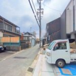 物件写真サムネイル