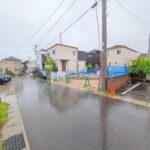 物件写真サムネイル