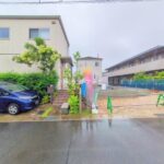 物件写真サムネイル
