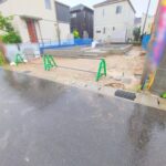 物件写真サムネイル