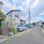 物件写真サムネイル