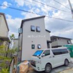 物件写真サムネイル