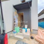 物件写真サムネイル
