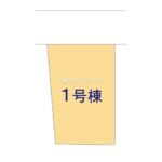 図面サムネイル