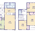 図面サムネイル