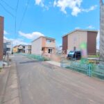 物件写真サムネイル