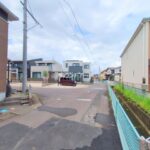 物件写真サムネイル