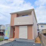 物件写真サムネイル