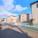 物件写真サムネイル