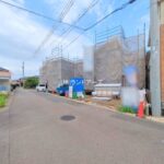 物件写真サムネイル