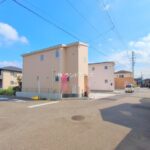 物件写真サムネイル