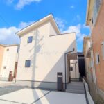 物件写真サムネイル