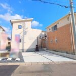 物件写真サムネイル