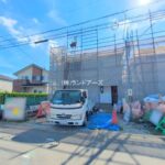 物件写真サムネイル