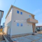 物件写真サムネイル