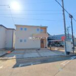 物件写真サムネイル