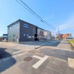 物件写真サムネイル